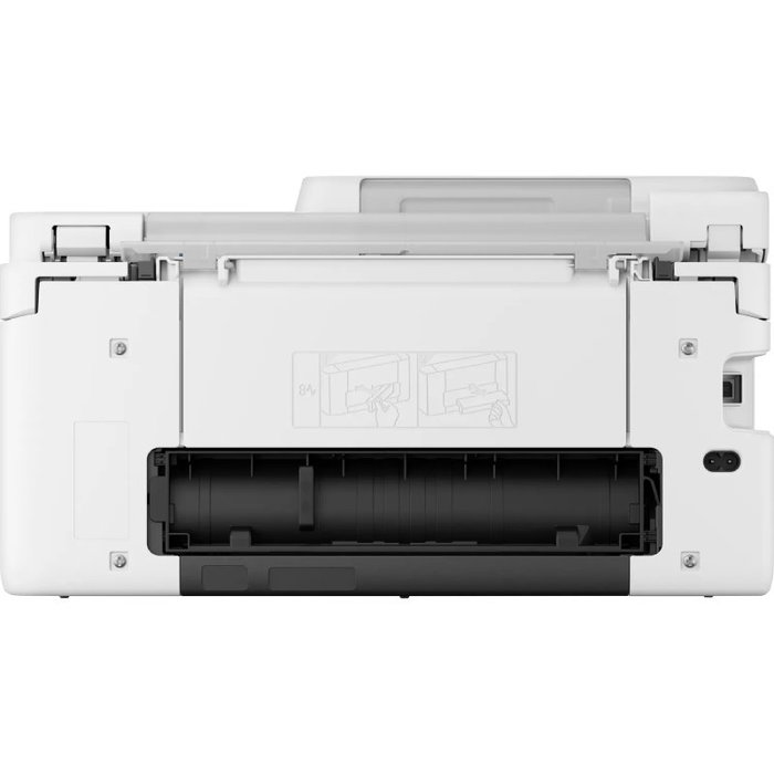 Canon PIXMA TS7750i Blanco con ADF y Wi-Fi